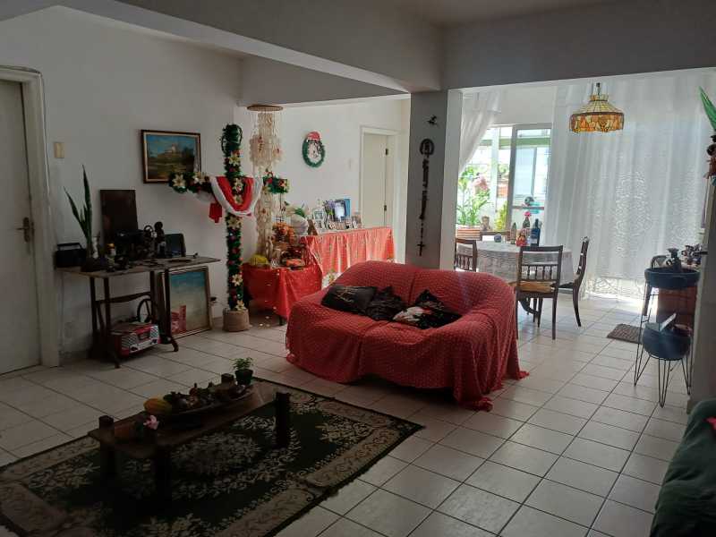 a126b370-4c01-4c77-a227-5c5bc6 - 11