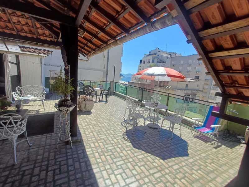 b1ac1c95-2739-4383-9af8-601b8f - 12