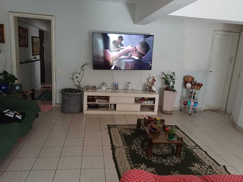 c5466b89-4e7d-4cc8-b81a-585b3b - 14