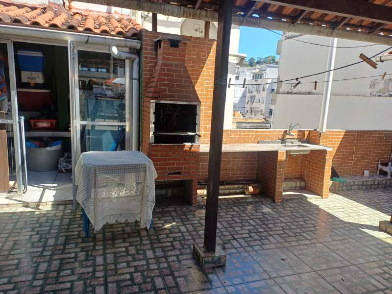 ee336170-993f-433d-91ab-cdc58d - 16