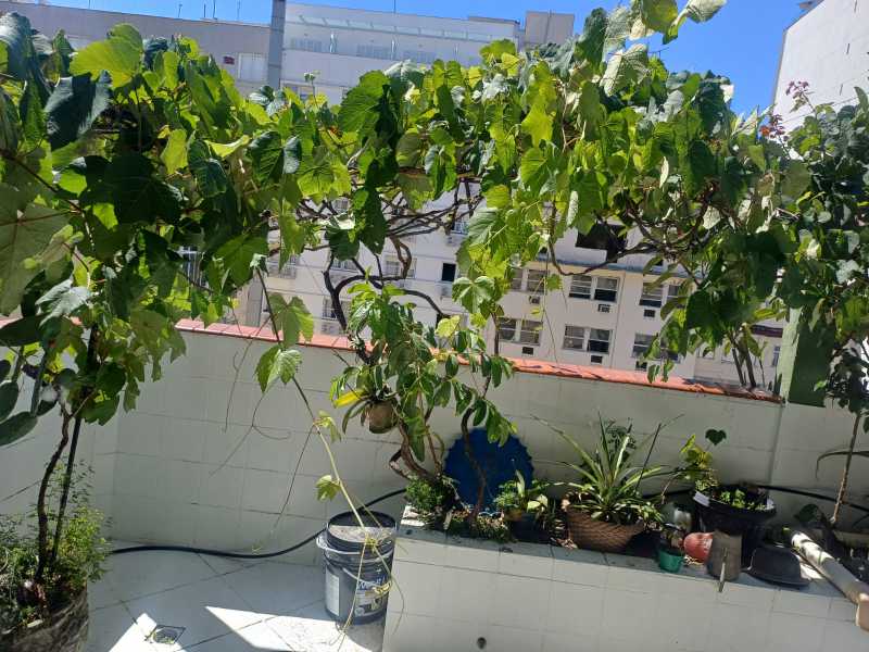 f1790bec-51fd-4218-b729-fc0752 - 17