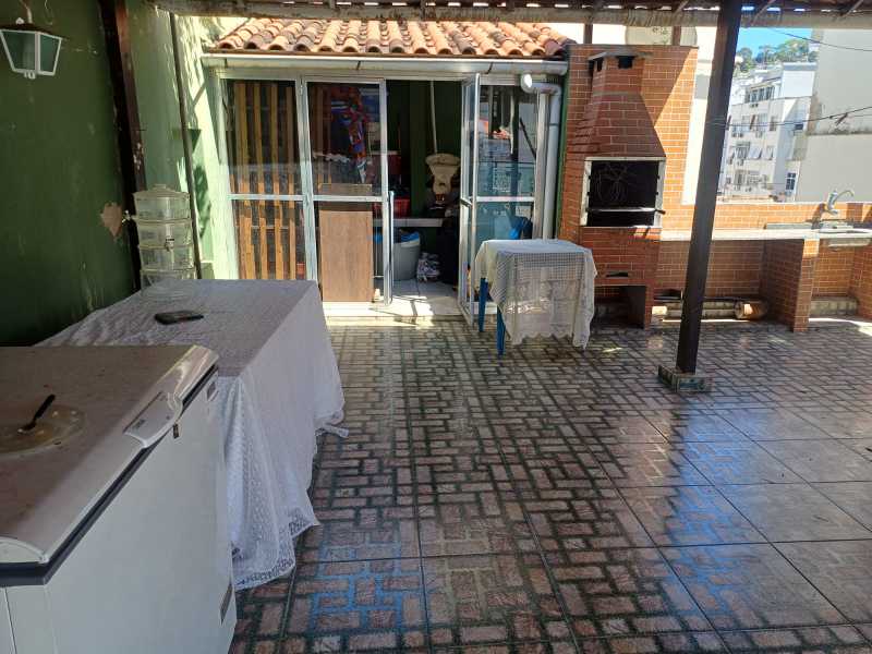 fba5eb62-5bb0-4d7b-9599-33cc3b - 18