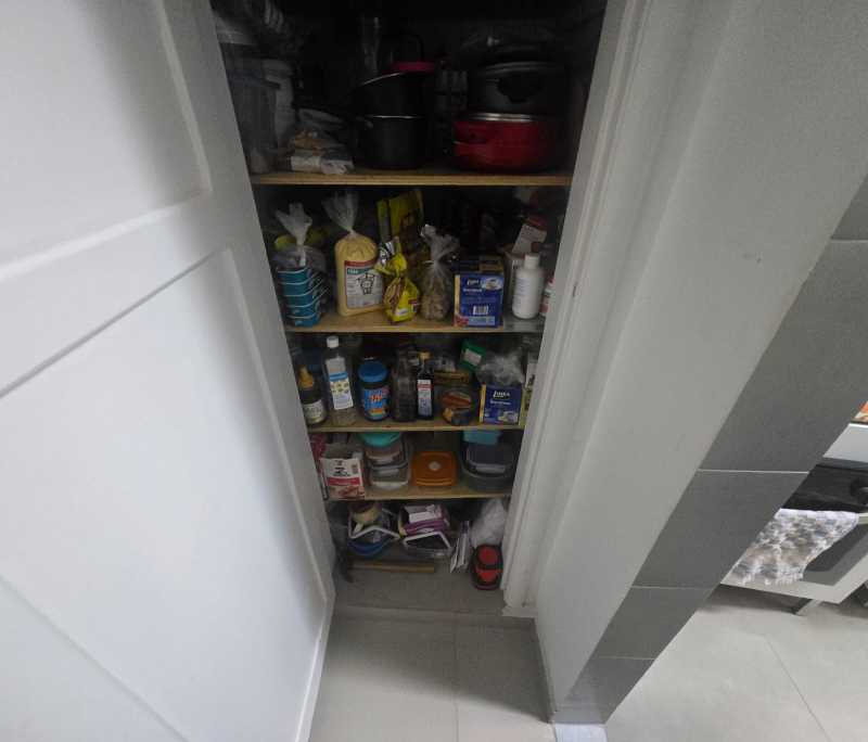 Conheça 1b0acbf9-b71a-4010-af71-51c0e4 do imóvel - Apartamento 2 quartos à venda Copacabana, Rio de Janeiro - R$ 779.000 - RCAP20032 - 14 1b0acbf9-b71a-4010-af71-51c0e4 - 14