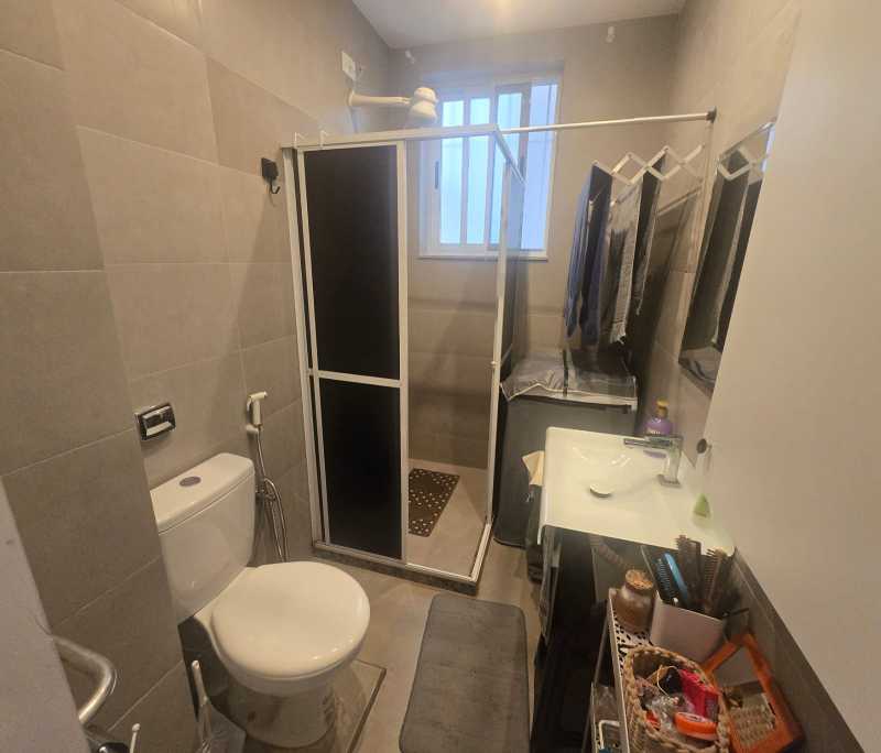 Conheça 3f11fb5d-59b2-4a81-98b0-bba7e7 do imóvel - Apartamento 2 quartos à venda Copacabana, Rio de Janeiro - R$ 779.000 - RCAP20032 - 4 3f11fb5d-59b2-4a81-98b0-bba7e7 - 4