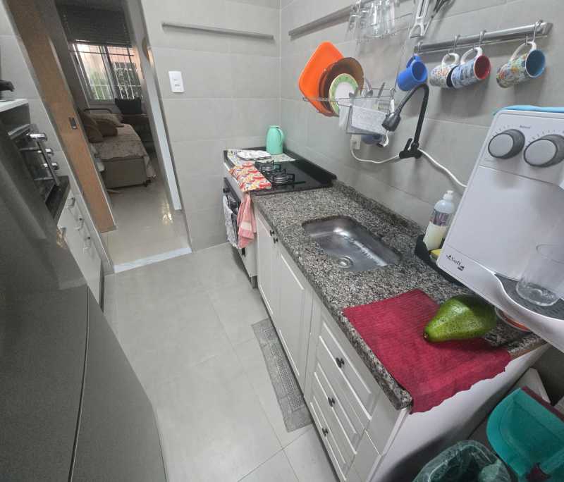 Conheça 093a2d46-cbde-4e15-89db-120bfb do imóvel - Apartamento 2 quartos à venda Copacabana, Rio de Janeiro - R$ 779.000 - RCAP20032 - 5 093a2d46-cbde-4e15-89db-120bfb - 5
