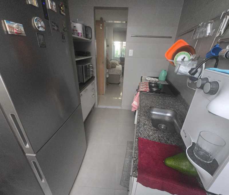 Conheça 856ab921-287f-473f-89e3-5dd124 do imóvel - Apartamento 2 quartos à venda Copacabana, Rio de Janeiro - R$ 779.000 - RCAP20032 - 6 856ab921-287f-473f-89e3-5dd124 - 6