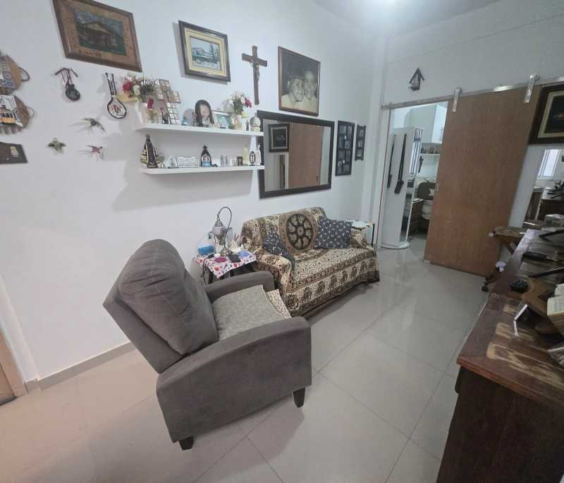 Conheça 917a95b2-2c4f-4041-b773-89a523 do imóvel - Apartamento 2 quartos à venda Copacabana, Rio de Janeiro - R$ 779.000 - RCAP20032 - 3 917a95b2-2c4f-4041-b773-89a523 - 3