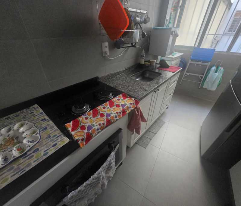 Conheça 66936f7d-4c1f-4dc4-951d-540cd6 do imóvel - Apartamento 2 quartos à venda Copacabana, Rio de Janeiro - R$ 779.000 - RCAP20032 - 1 66936f7d-4c1f-4dc4-951d-540cd6 - 1