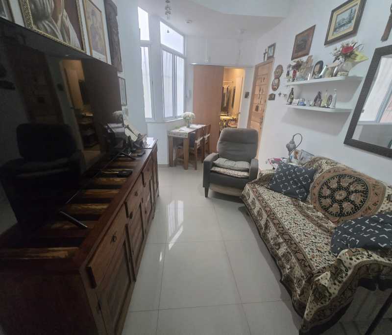 Conheça cc69a2f1-bece-4e06-9860-8f30fe do imóvel - Apartamento 2 quartos à venda Copacabana, Rio de Janeiro - R$ 779.000 - RCAP20032 - 8 cc69a2f1-bece-4e06-9860-8f30fe - 8