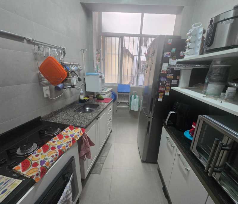 Conheça cdeb7717-73f1-4bb1-a726-49499c do imóvel - Apartamento 2 quartos à venda Copacabana, Rio de Janeiro - R$ 779.000 - RCAP20032 - 9 cdeb7717-73f1-4bb1-a726-49499c - 9