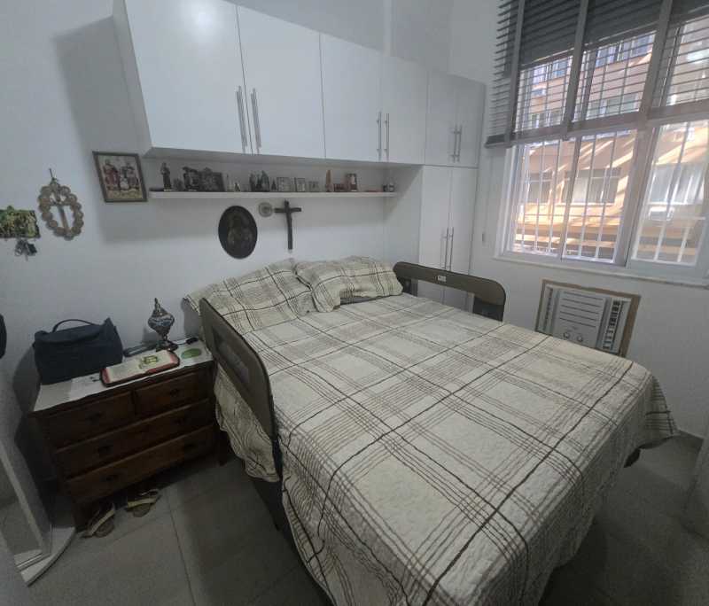 Conheça e0997187-14bb-4a07-8e20-0dec93 do imóvel - Apartamento 2 quartos à venda Copacabana, Rio de Janeiro - R$ 779.000 - RCAP20032 - 10 e0997187-14bb-4a07-8e20-0dec93 - 10