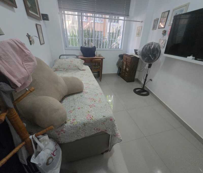 Conheça f900af24-5000-432e-a2c2-40be04 do imóvel - Apartamento 2 quartos à venda Copacabana, Rio de Janeiro - R$ 779.000 - RCAP20032 - 12 f900af24-5000-432e-a2c2-40be04 - 12