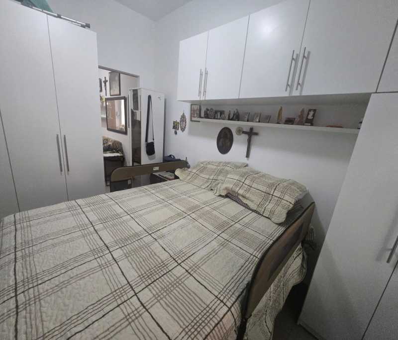 Conheça imgappcomputador_2025-01-27_12 do imóvel - Apartamento 2 quartos à venda Copacabana, Rio de Janeiro - R$ 779.000 - RCAP20032 - 11 imgappcomputador_2025-01-27_12 - 11