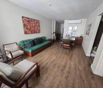 Apartamento 3 quartos à venda Copacabana, Rio de Janeiro - R$ 1.400.000 - RCAP30035 Apartamento 3 quartos à venda Copacabana, Rio de Janeiro - R$ 1.400.000 - RCAP30035