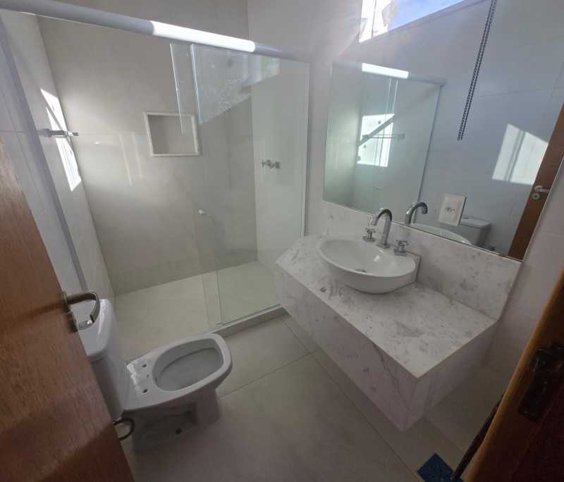 Conheça cd7e5b95-6dec-4072-818f-b458be do imóvel - Casa em Condomínio 5 quartos à venda Barra da Tijuca, Rio de Janeiro - R$ 11.200.000 - RCCN50002 - 7 cd7e5b95-6dec-4072-818f-b458be - 7