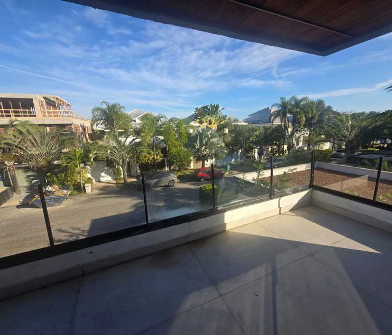 Conheça dd04122a-6ec8-475d-8c4e-606156 do imóvel - Casa em Condomínio 5 quartos à venda Barra da Tijuca, Rio de Janeiro - R$ 11.200.000 - RCCN50002 - 3 dd04122a-6ec8-475d-8c4e-606156 - 3
