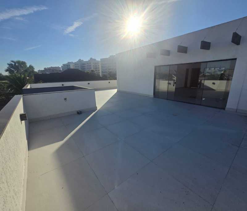 Conheça dd914466-a915-4ea7-b570-3145c0 do imóvel - Casa em Condomínio 5 quartos à venda Barra da Tijuca, Rio de Janeiro - R$ 11.200.000 - RCCN50002 - 4 dd914466-a915-4ea7-b570-3145c0 - 4