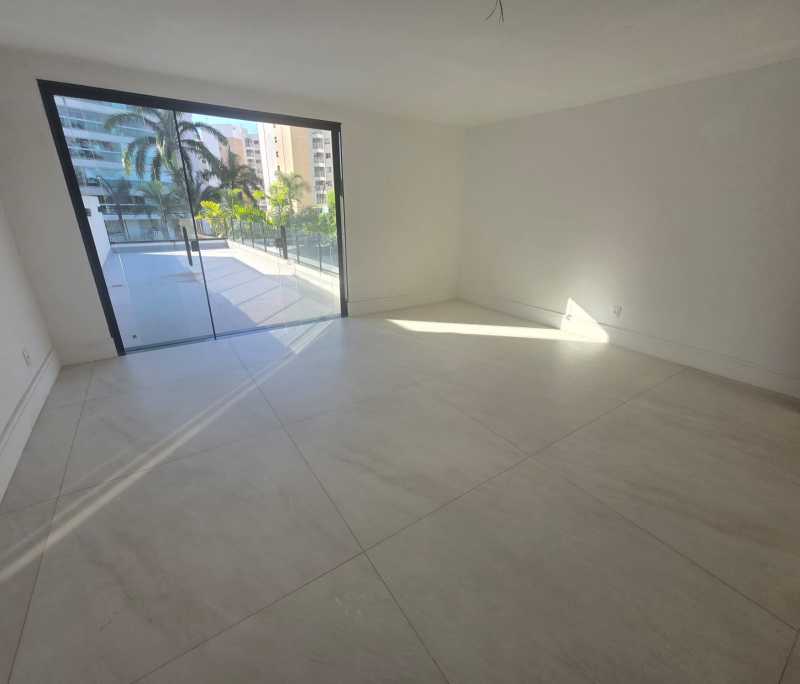 Conheça e3fe8cf8-1407-4293-aa5c-a7f0af do imóvel - Casa em Condomínio 5 quartos à venda Barra da Tijuca, Rio de Janeiro - R$ 11.200.000 - RCCN50002 - 5 e3fe8cf8-1407-4293-aa5c-a7f0af - 5