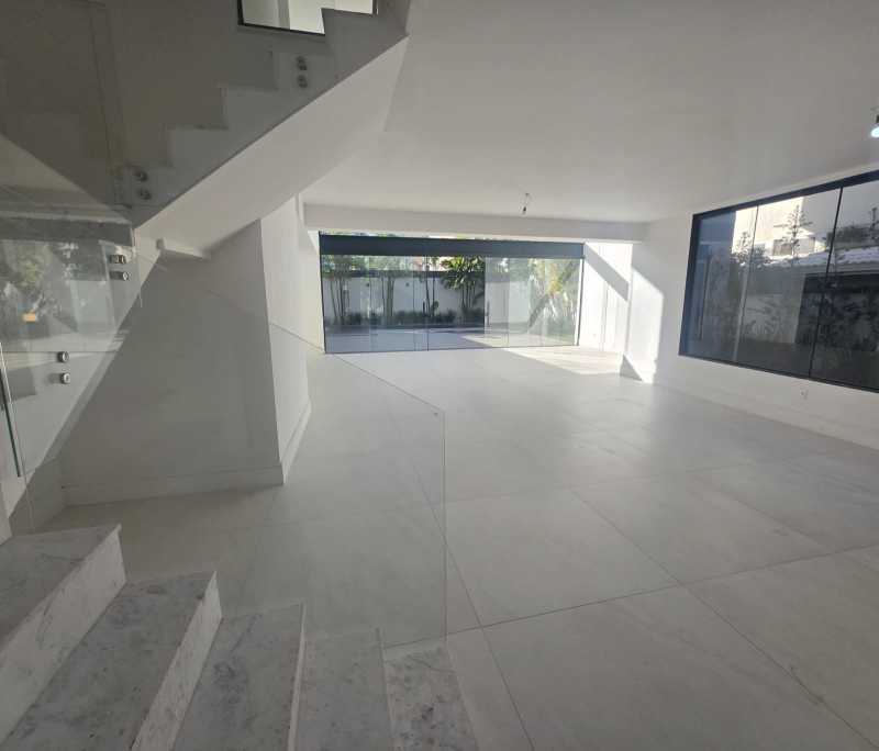 Conheça e31e210a-d3a5-4b3d-82b5-198000 do imóvel - Casa em Condomínio 5 quartos à venda Barra da Tijuca, Rio de Janeiro - R$ 11.200.000 - RCCN50002 - 6 e31e210a-d3a5-4b3d-82b5-198000 - 6