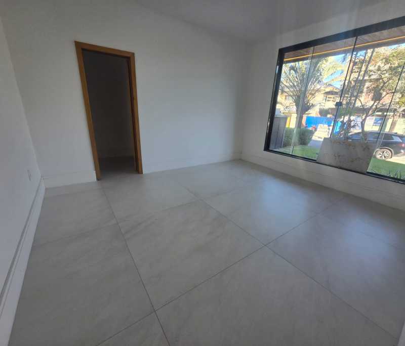Conheça 867a9728-2403-416c-a1a4-14c0bd do imóvel - Casa em Condomínio 5 quartos à venda Barra da Tijuca, Rio de Janeiro - R$ 11.200.000 - RCCN50002 - 11 867a9728-2403-416c-a1a4-14c0bd - 11