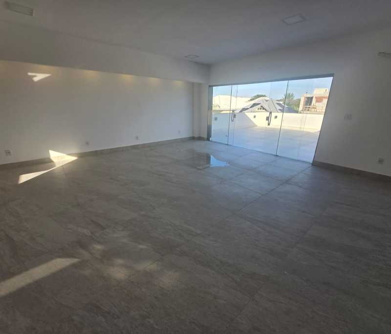 Conheça 68219f73-a494-4776-ac58-e5231d do imóvel - Casa em Condomínio 5 quartos à venda Barra da Tijuca, Rio de Janeiro - R$ 11.200.000 - RCCN50002 - 13 68219f73-a494-4776-ac58-e5231d - 13