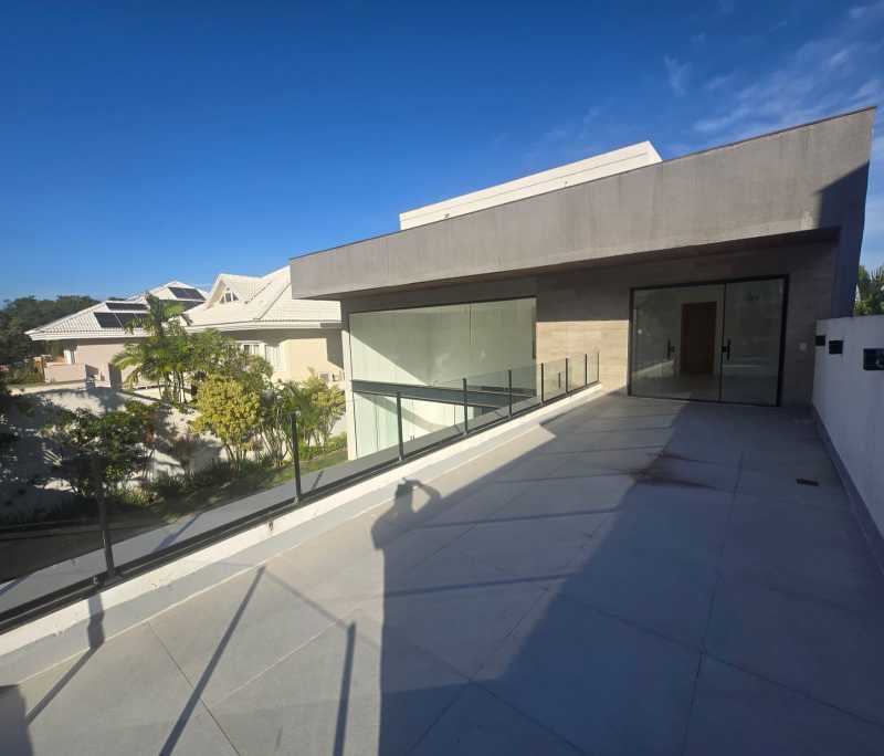 Conheça 2ca0d1ad-e773-47f5-9dbf-643674 do imóvel - Casa em Condomínio 5 quartos à venda Barra da Tijuca, Rio de Janeiro - R$ 11.200.000 - RCCN50002 - 15 2ca0d1ad-e773-47f5-9dbf-643674 - 15