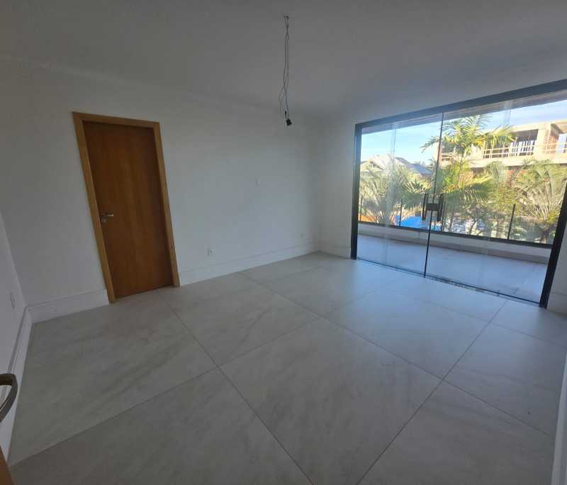 Conheça 7ab3aae8-966a-435a-9b5c-985f4b do imóvel - Casa em Condomínio 5 quartos à venda Barra da Tijuca, Rio de Janeiro - R$ 11.200.000 - RCCN50002 - 16 7ab3aae8-966a-435a-9b5c-985f4b - 16