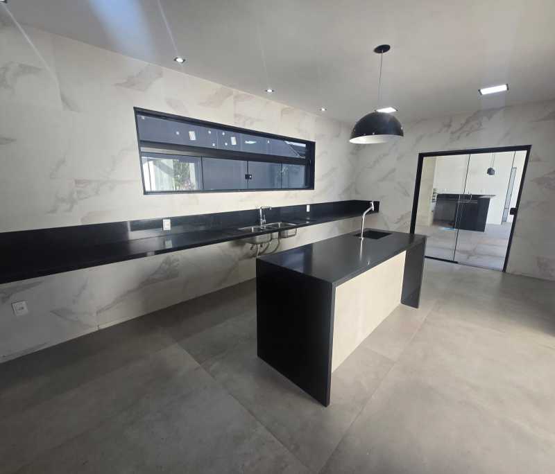 Conheça 7c20eb7e-2f90-4f14-ad34-de28fd do imóvel - Casa em Condomínio 5 quartos à venda Barra da Tijuca, Rio de Janeiro - R$ 11.200.000 - RCCN50002 - 17 7c20eb7e-2f90-4f14-ad34-de28fd - 17