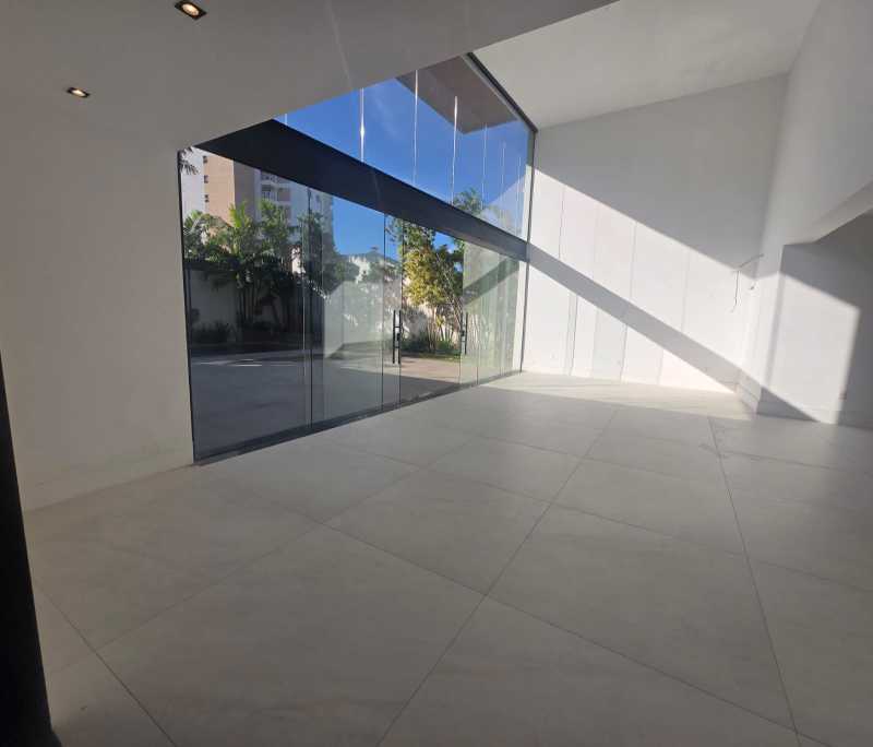 Conheça 34eb89af-a2a6-4c1d-b183-c2e6c5 do imóvel - Casa em Condomínio 5 quartos à venda Barra da Tijuca, Rio de Janeiro - R$ 11.200.000 - RCCN50002 - 20 34eb89af-a2a6-4c1d-b183-c2e6c5 - 20