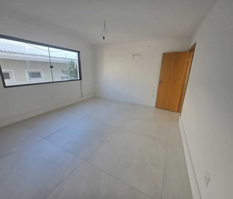 Conheça 37d97026-7e4d-4e34-8f13-a6f03b do imóvel - Casa em Condomínio 5 quartos à venda Barra da Tijuca, Rio de Janeiro - R$ 11.200.000 - RCCN50002 - 21 37d97026-7e4d-4e34-8f13-a6f03b - 21