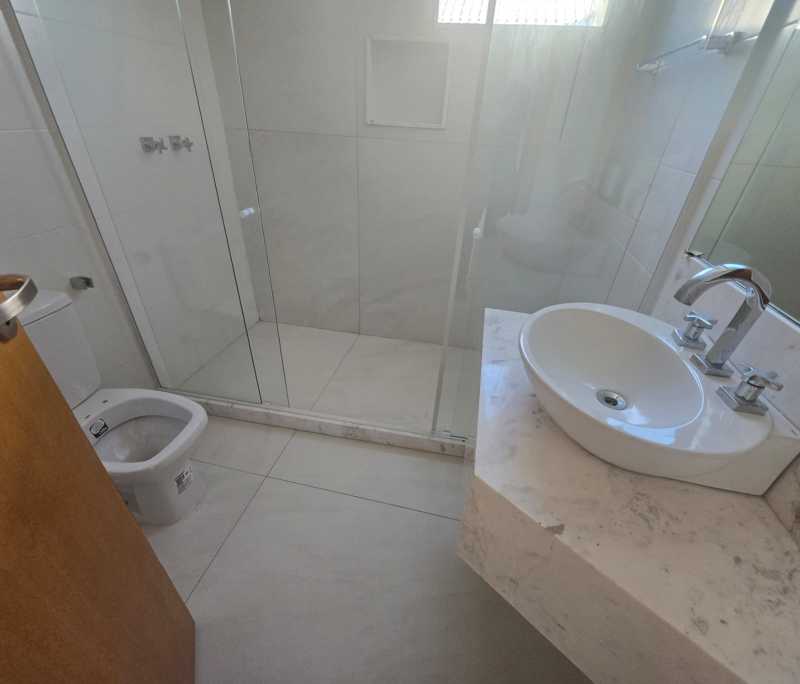 Conheça 64cb23db-563c-4031-8f42-c83b42 do imóvel - Casa em Condomínio 5 quartos à venda Barra da Tijuca, Rio de Janeiro - R$ 11.200.000 - RCCN50002 - 22 64cb23db-563c-4031-8f42-c83b42 - 22