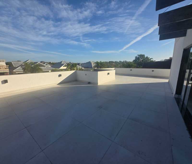 Conheça 99f57858-88c0-4fc3-884e-ecd3be do imóvel - Casa em Condomínio 5 quartos à venda Barra da Tijuca, Rio de Janeiro - R$ 11.200.000 - RCCN50002 - 23 99f57858-88c0-4fc3-884e-ecd3be - 23