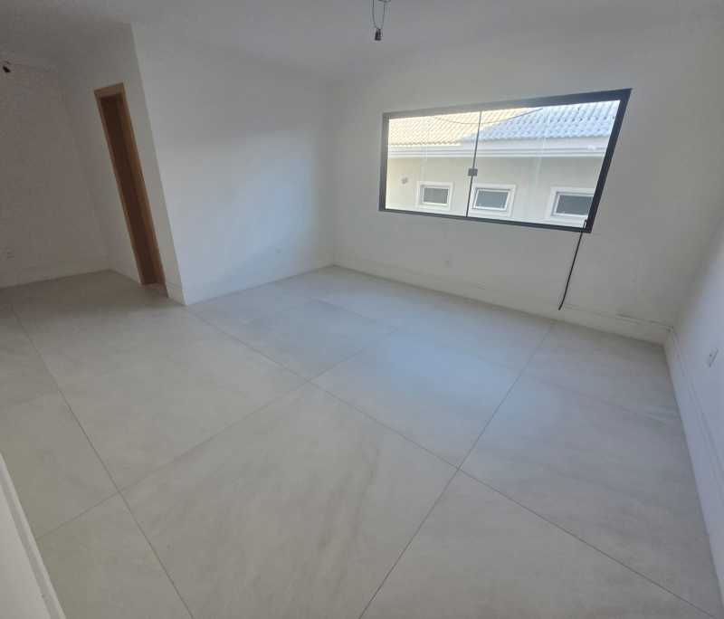 Conheça 631d3303-a1f5-446b-b3f0-f11e9b do imóvel - Casa em Condomínio 5 quartos à venda Barra da Tijuca, Rio de Janeiro - R$ 11.200.000 - RCCN50002 - 24 631d3303-a1f5-446b-b3f0-f11e9b - 24