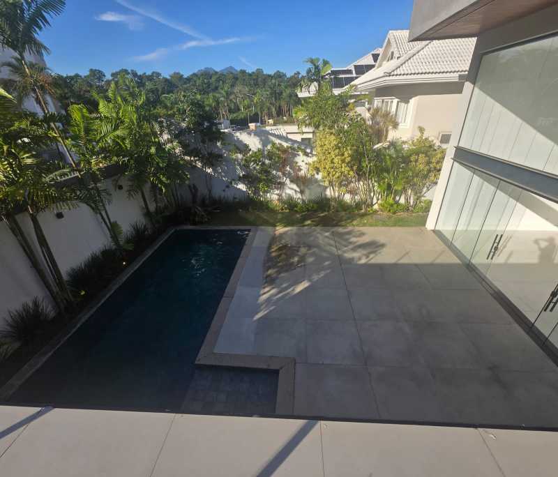 Conheça 692c02ba-3dc1-48be-88d5-3af33e do imóvel - Casa em Condomínio 5 quartos à venda Barra da Tijuca, Rio de Janeiro - R$ 11.200.000 - RCCN50002 - 25 692c02ba-3dc1-48be-88d5-3af33e - 25