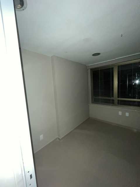 Conheça 1000866441 do imóvel - Sala Comercial 27m² para alugar Inhaúma, Rio de Janeiro - R$ 1.550 - RCSL00006 - 4 1000866441 - 4