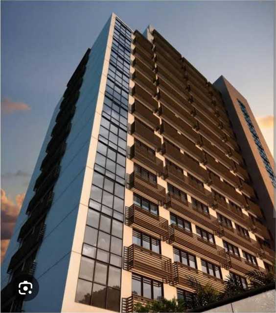 Conheça 1000877471 do imóvel - Sala Comercial 27m² para alugar Inhaúma, Rio de Janeiro - R$ 1.550 - RCSL00006 - 7 1000877471 - 7