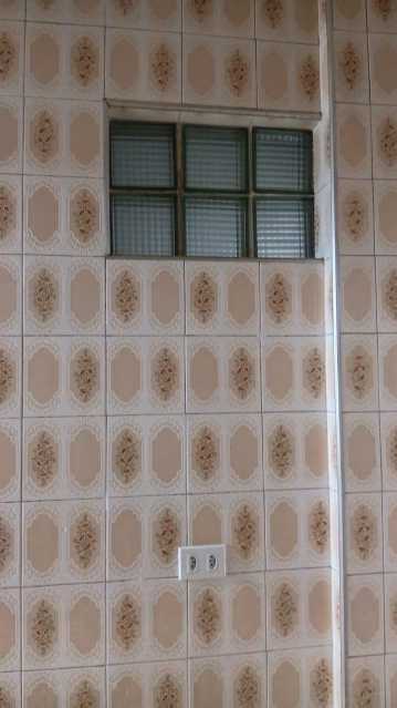 Conheça thumbnail 14 do imóvel - Apartamento 2 quartos para alugar Méier, Rio de Janeiro - R$ 1.300 - RCAP20035 - 10 thumbnail 14 - 10