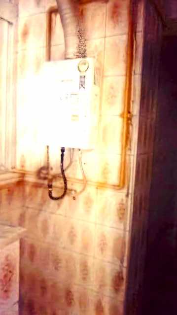 Conheça thumbnail 15 do imóvel - Apartamento 2 quartos para alugar Méier, Rio de Janeiro - R$ 1.300 - RCAP20035 - 14 thumbnail 15 - 14