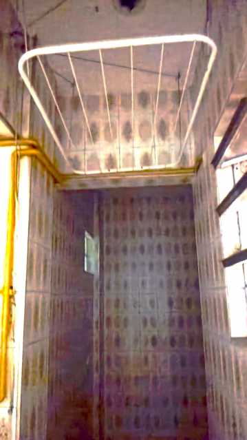 Conheça thumbnail 19 do imóvel - Apartamento 2 quartos para alugar Méier, Rio de Janeiro - R$ 1.300 - RCAP20035 - 15 thumbnail 19 - 15
