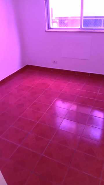 Conheça thumbnail 21 do imóvel - Apartamento 2 quartos para alugar Méier, Rio de Janeiro - R$ 1.300 - RCAP20035 - 4 thumbnail 21 - 4