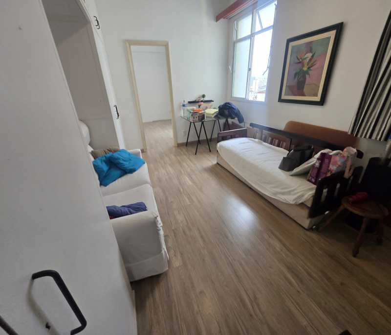 Conheça 31d88de3-cccf-4e36-86c6-f7be51 do imóvel - Apartamento 1 quarto à venda Centro, Rio de Janeiro - R$ 250.000 - RCAP10009 - 4 31d88de3-cccf-4e36-86c6-f7be51 - 4