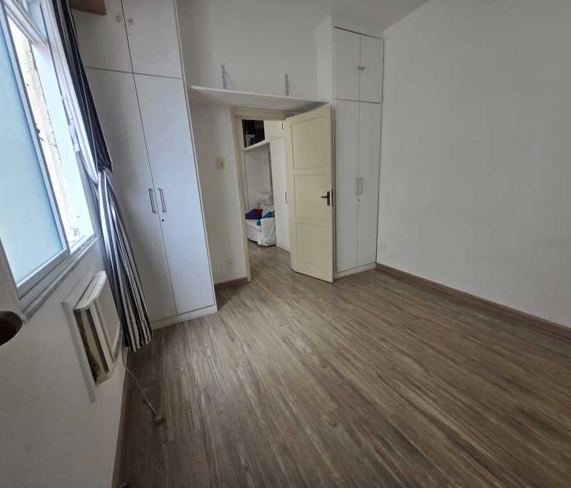 Conheça 93cb2348-4404-4ae0-8dd8-bd5180 do imóvel - Apartamento 1 quarto à venda Centro, Rio de Janeiro - R$ 250.000 - RCAP10009 - 5 93cb2348-4404-4ae0-8dd8-bd5180 - 5
