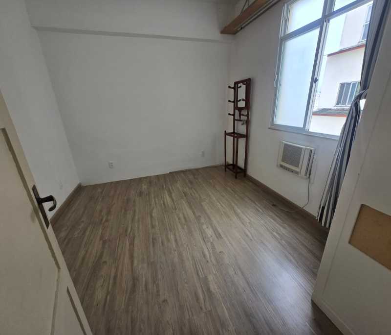 Conheça 687794ba-1f15-4106-856f-5719f7 do imóvel - Apartamento 1 quarto à venda Centro, Rio de Janeiro - R$ 250.000 - RCAP10009 - 6 687794ba-1f15-4106-856f-5719f7 - 6