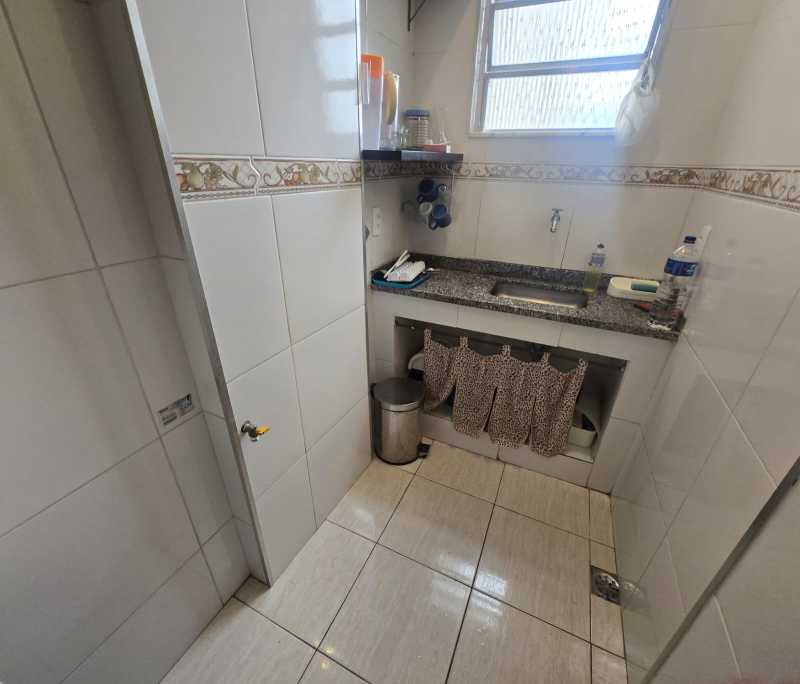 Conheça 895804a0-fc45-48bf-add2-81eede do imóvel - Apartamento 1 quarto à venda Centro, Rio de Janeiro - R$ 250.000 - RCAP10009 - 7 895804a0-fc45-48bf-add2-81eede - 7