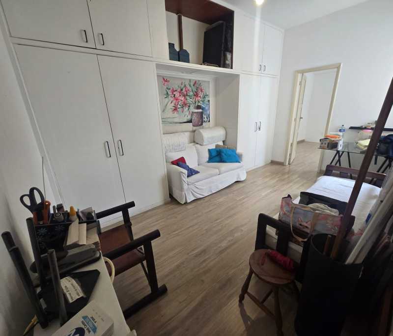 Conheça b2b75262-246c-41fe-85b2-7a673e do imóvel - Apartamento 1 quarto à venda Centro, Rio de Janeiro - R$ 250.000 - RCAP10009 - 8 b2b75262-246c-41fe-85b2-7a673e - 8