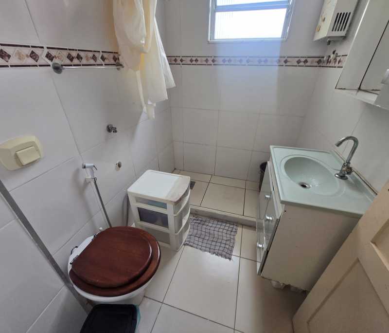 Conheça c97a8a67-1c6a-404f-bd07-29b6c1 do imóvel - Apartamento 1 quarto à venda Centro, Rio de Janeiro - R$ 250.000 - RCAP10009 - 9 c97a8a67-1c6a-404f-bd07-29b6c1 - 9