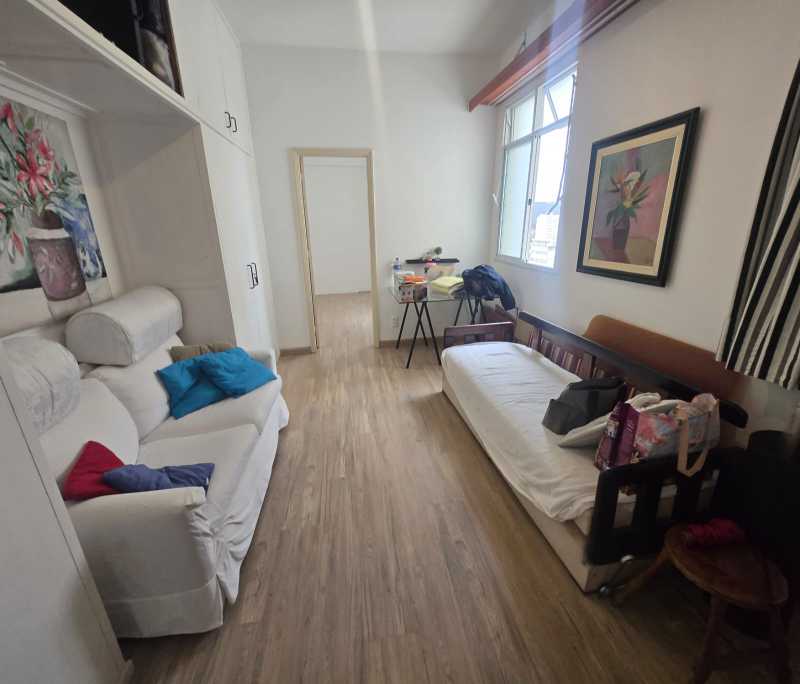 Conheça e4307ec9-1fa5-415b-a731-83aad1 do imóvel - Apartamento 1 quarto à venda Centro, Rio de Janeiro - R$ 250.000 - RCAP10009 - 10 e4307ec9-1fa5-415b-a731-83aad1 - 10