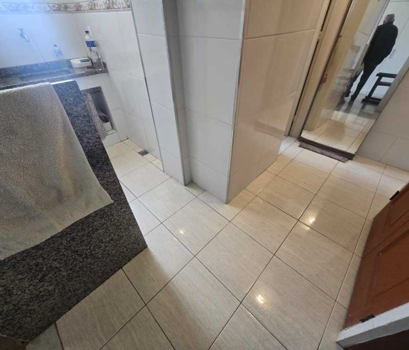 Conheça fbdf9107-e5fe-4ce7-8d02-730b7b do imóvel - Apartamento 1 quarto à venda Centro, Rio de Janeiro - R$ 250.000 - RCAP10009 - 11 fbdf9107-e5fe-4ce7-8d02-730b7b - 11