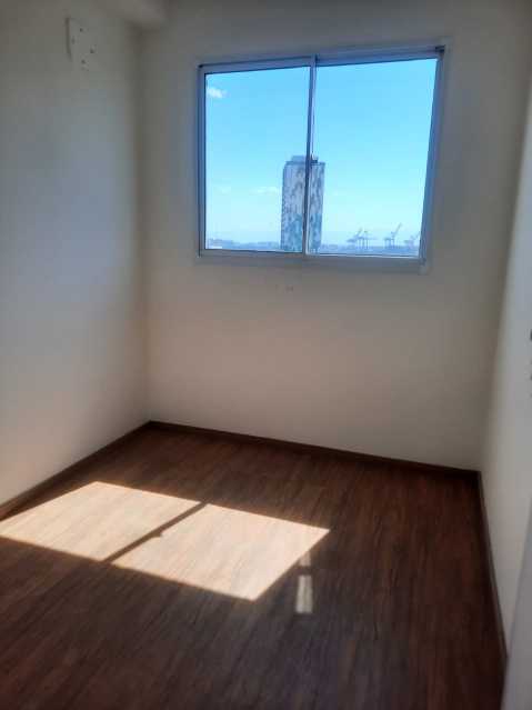 Conheça 3e2b78ff-0cd3-4c2e-94b3-8b0c98 do imóvel - Apartamento 3 quartos à venda Santo Cristo, Rio de Janeiro - R$ 690.000 - RCAP30039 - 4 3e2b78ff-0cd3-4c2e-94b3-8b0c98 - 4