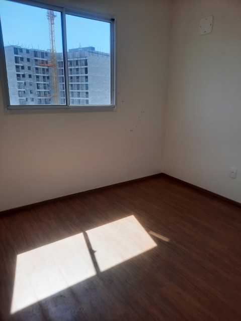 Conheça 69fe2f12-265b-4a79-a60f-916e89 do imóvel - Apartamento 3 quartos à venda Santo Cristo, Rio de Janeiro - R$ 690.000 - RCAP30039 - 5 69fe2f12-265b-4a79-a60f-916e89 - 5